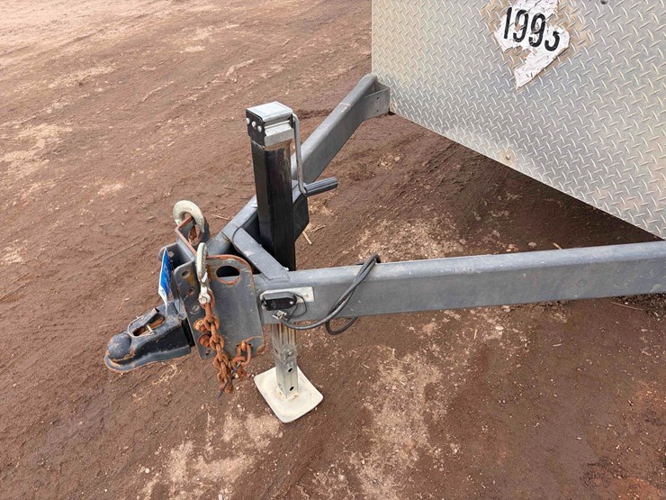 2021-american-500-image-8