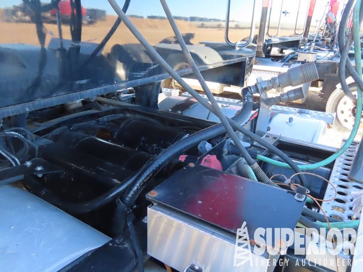 2011-western-star-4900-image-5