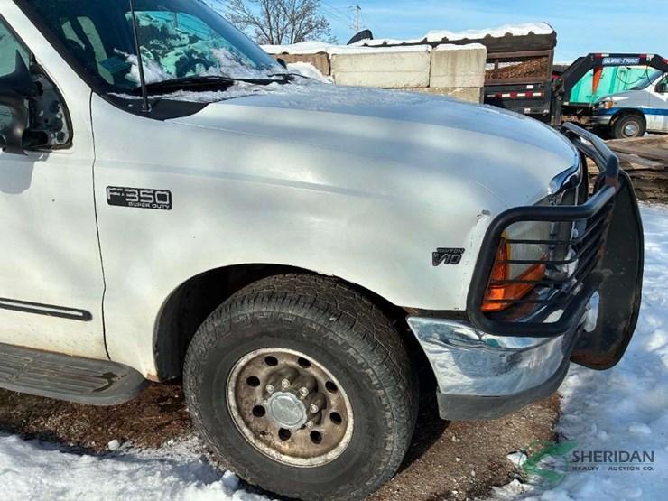 2000-ford-f350-image-19