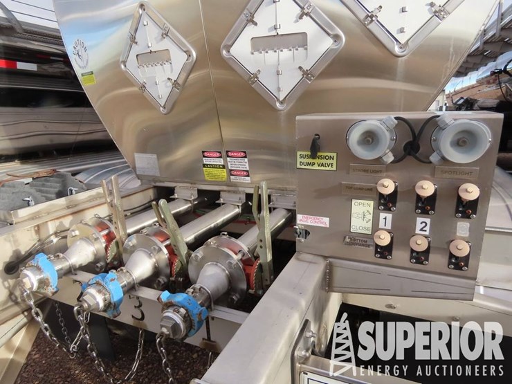 2020-heil-stainless-image-5