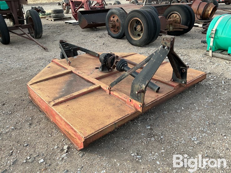 howse-7’-3-pt-shredder-image-3