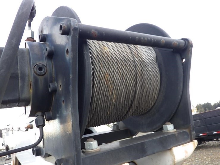 2013-international-terrastar-image-20