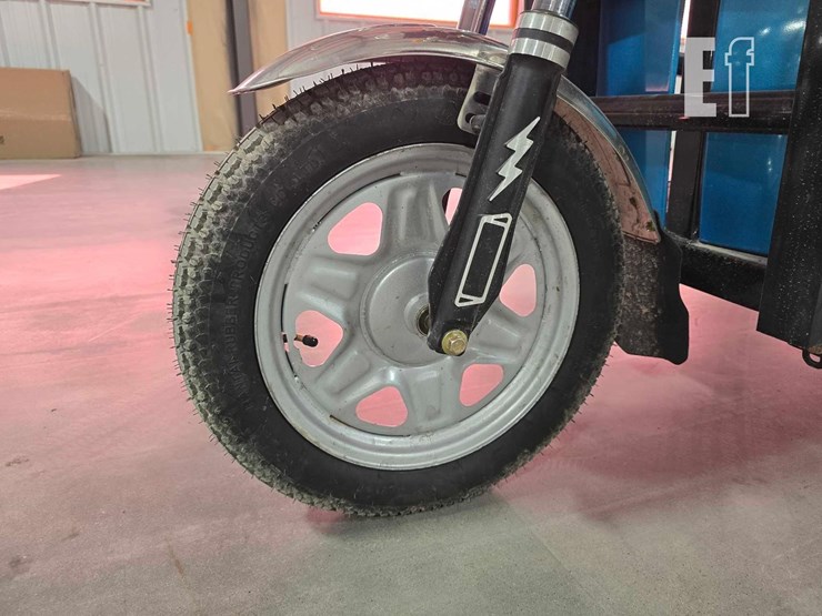 2025-ir-iret13-image-15