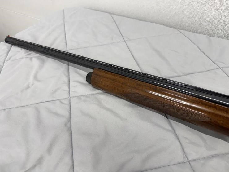 smith-&-wesson-1100-12-gauge-shotgun-image-7