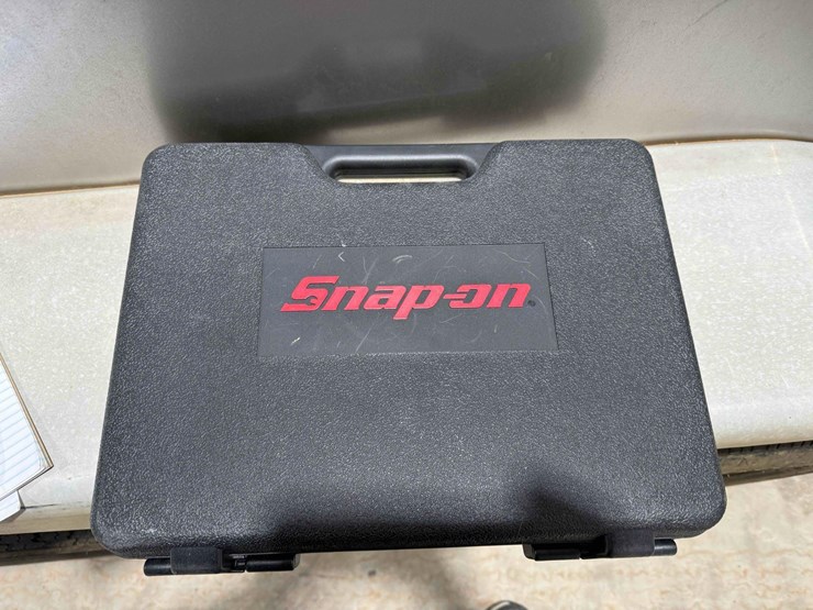 snap-on-cordless-screwdriver-image-1