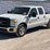 2013-ford-f250-image-1
