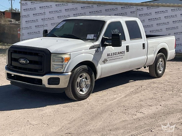 2013-ford-f250-image-1