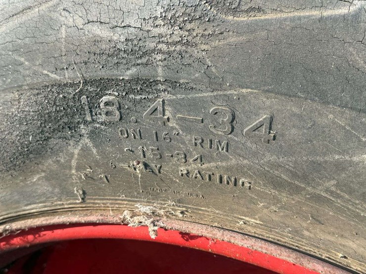 minneapolis-moline-g-image-39