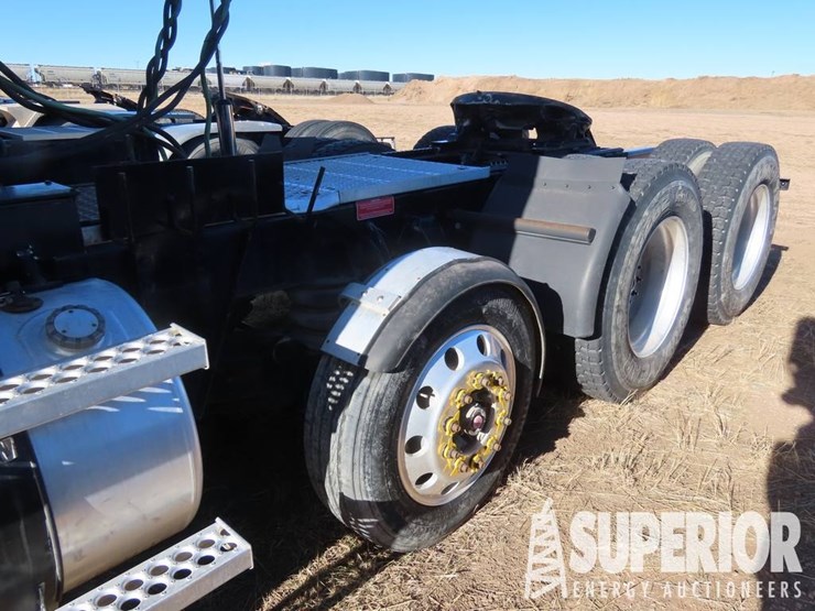 2012-western-star-4900-image-6