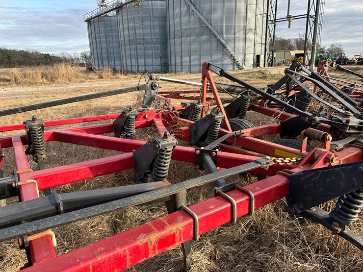 #38452-•-case-ptx300-34'-field-cultivator-image-35