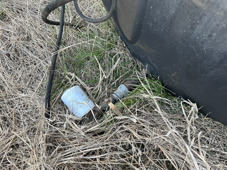 #38463-•-~575gal-fuel-tank-image-9