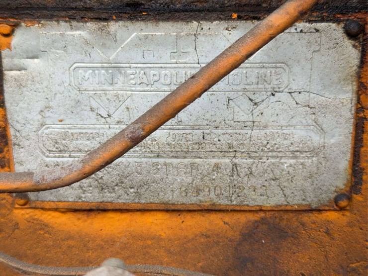 minneapolis-moline-zau-image-29