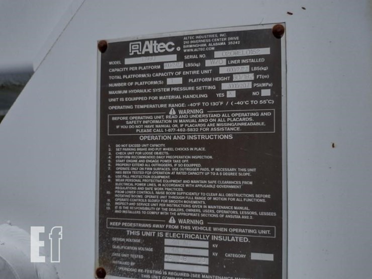 2008-international-durastar-4300-image-43