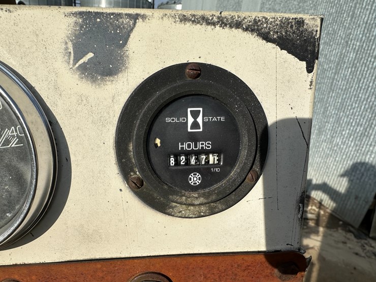 #38438-•-ford-6-cyl-power-unit-image-18