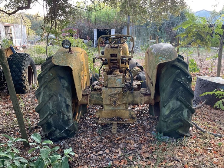 minneapolis-moline-5-star-image-5