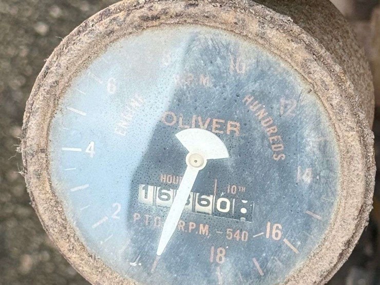 oliver-super-diesel-image-7