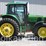 2004-john-deere-7420-image-3