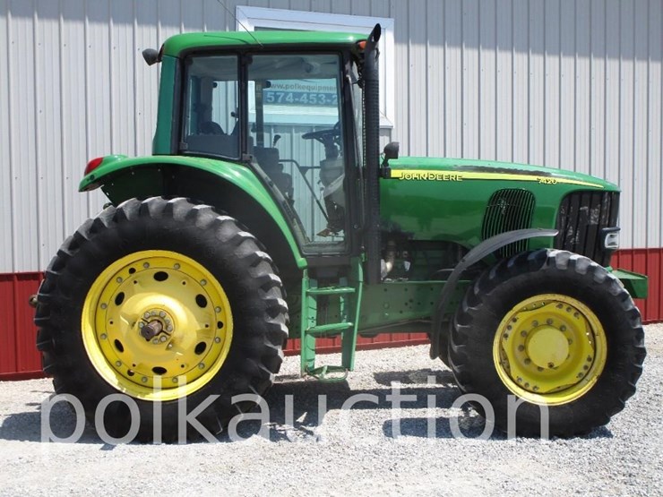 2004-john-deere-7420-image-3