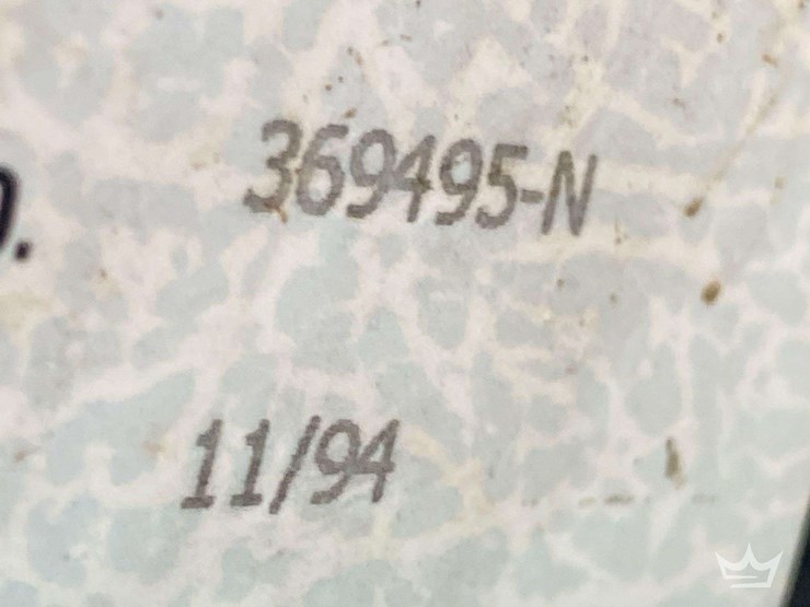 1995-peterbilt-379-image-46