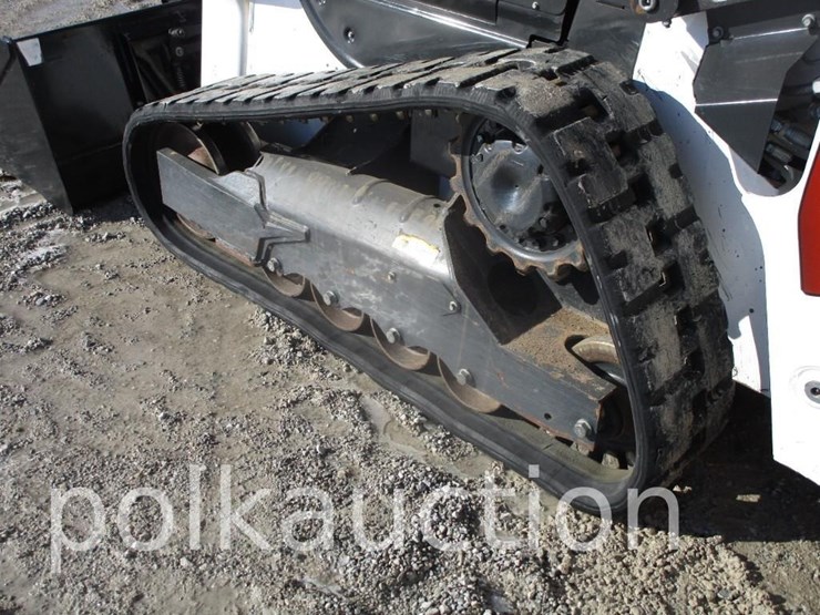 2023-bobcat-t66-image-9