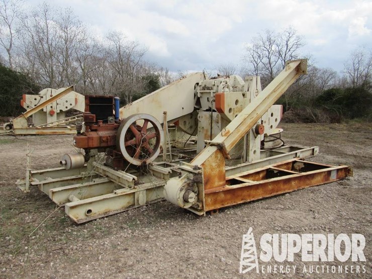 2011-international-c11-image-2