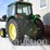 2003-john-deere-6415-image-8