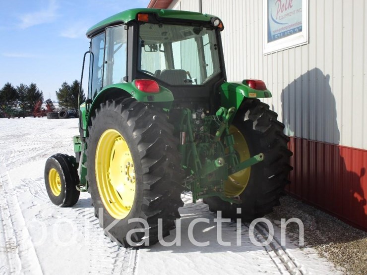 2003-john-deere-6415-image-8