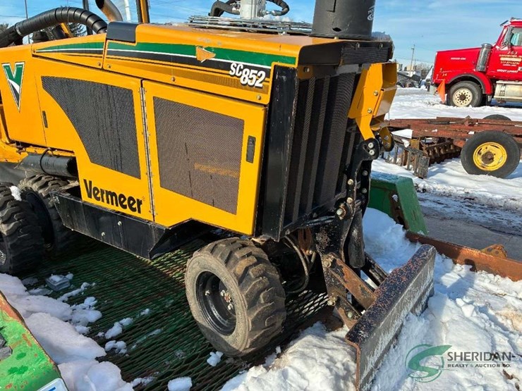 vermeer-sc852-image-14