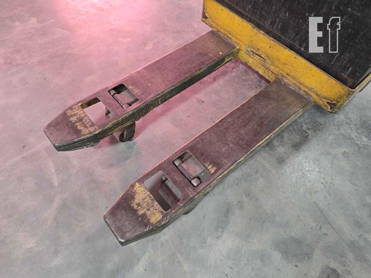 yale-mpb040e-image-9