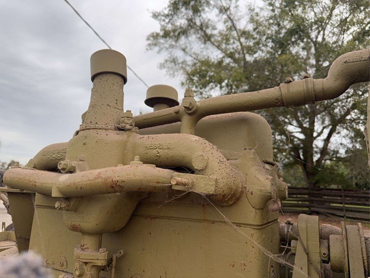 minneapolis-moline-utc-image-13