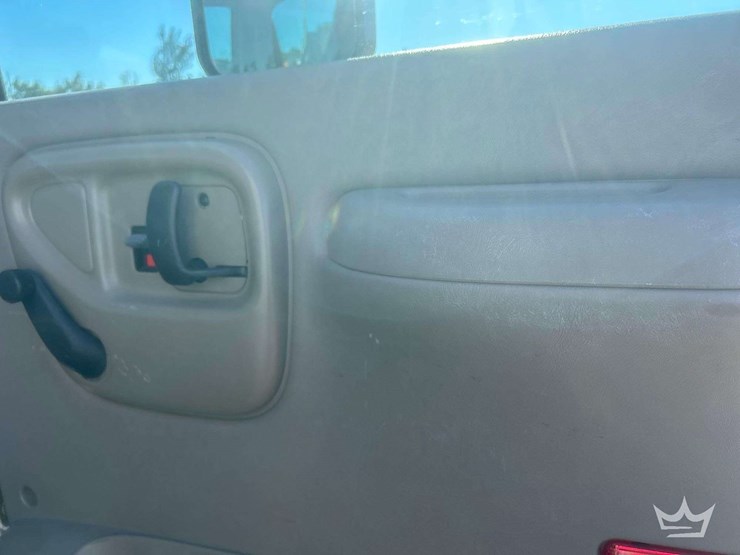 2008-altec-at200a-image-26