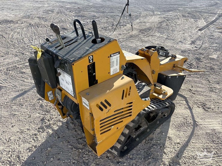 2015-vermeer-sc30tx-image-3