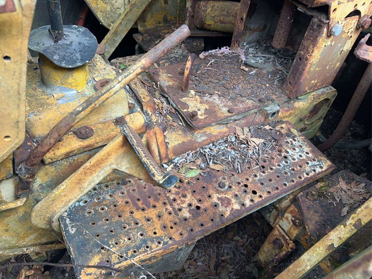 minneapolis-moline-diesel-backhoe-image-29