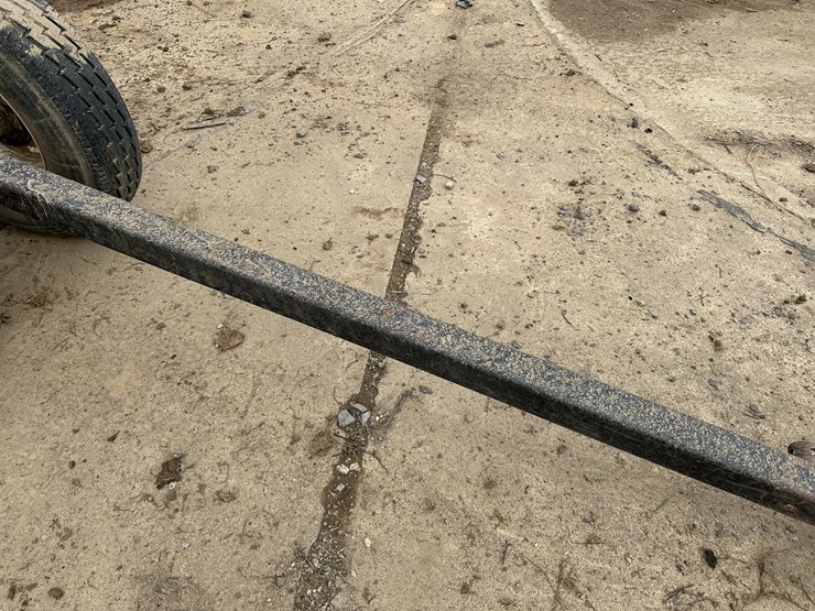 #38417-•-head-hauler-dl-37-37'-header-wagon-image-30