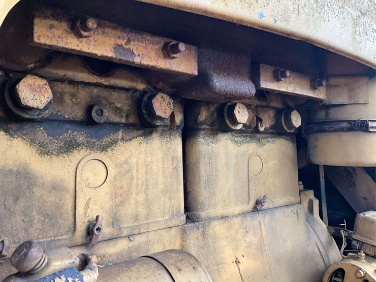 minneapolis-moline-5-star-image-20