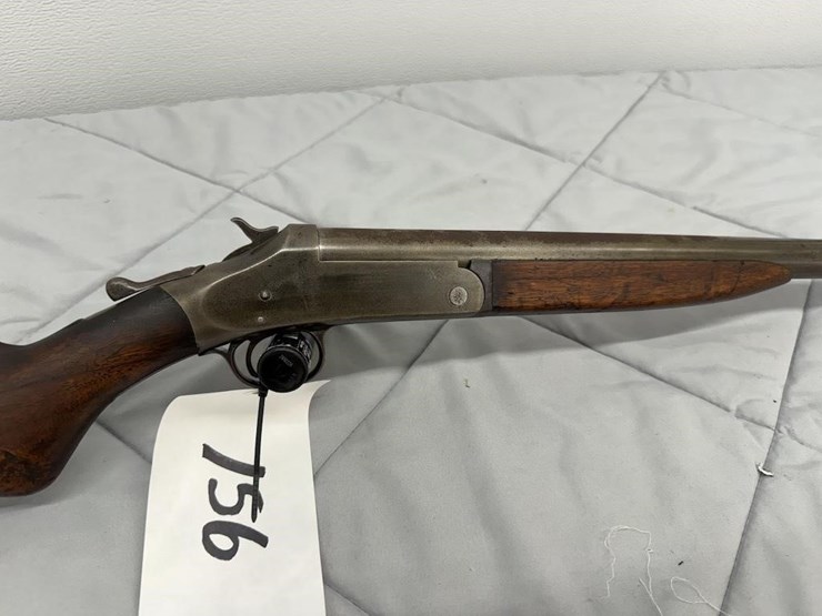 special-12-gauge-image-1