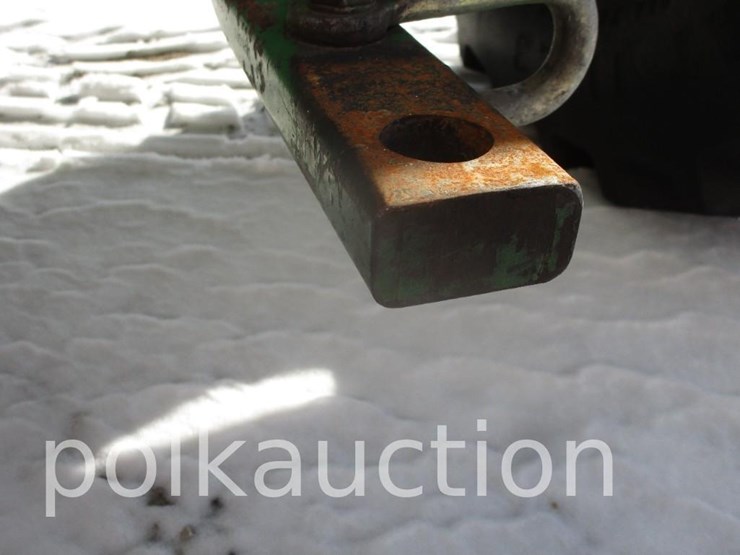 2003-john-deere-6415-image-11