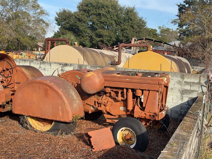 minneapolis-moline-jet-star-3-image-5