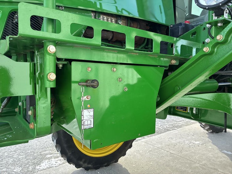 2018-john-deere-r4038-image-50