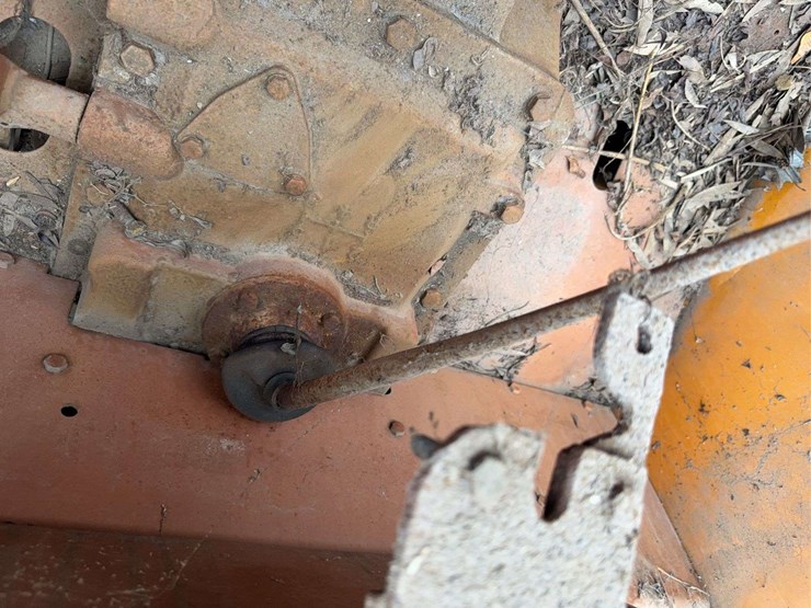 minneapolis-moline-gvi-image-14