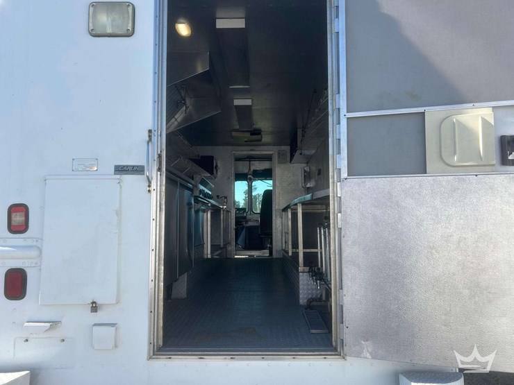 1999-chevrolet-step-van-food-truck-image-16