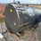 #38465-•-~275gal-fuel-tank-image-1