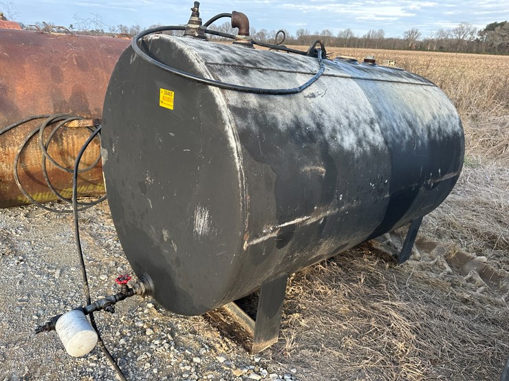 #38465-•-~275gal-fuel-tank-image-1