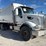2020-peterbilt-567-image-2