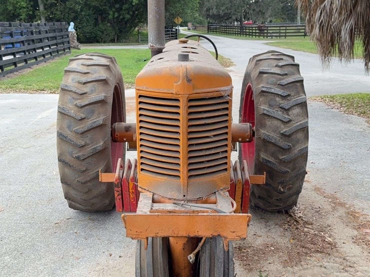 minneapolis-moline-r-image-3