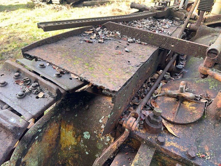 caterpillar-thirty-image-27