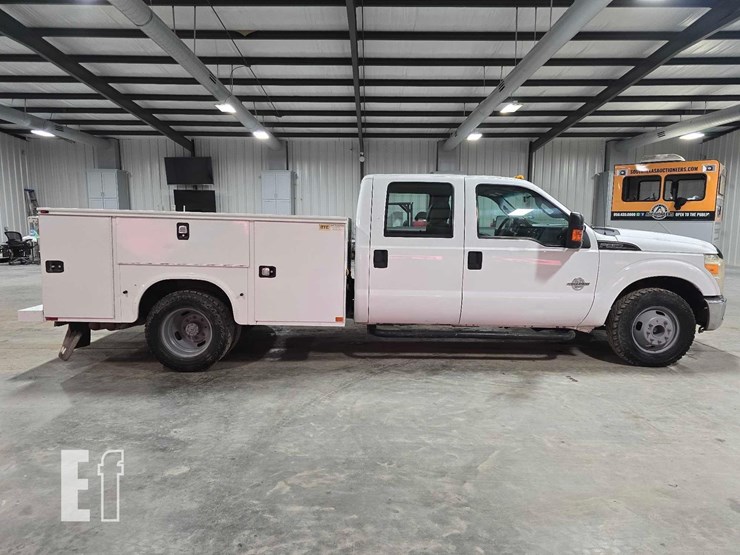 2015-ford-f350-image-6