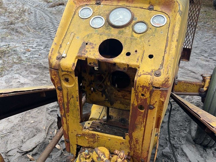 massey-ferguson-orchard-industrial-image-47