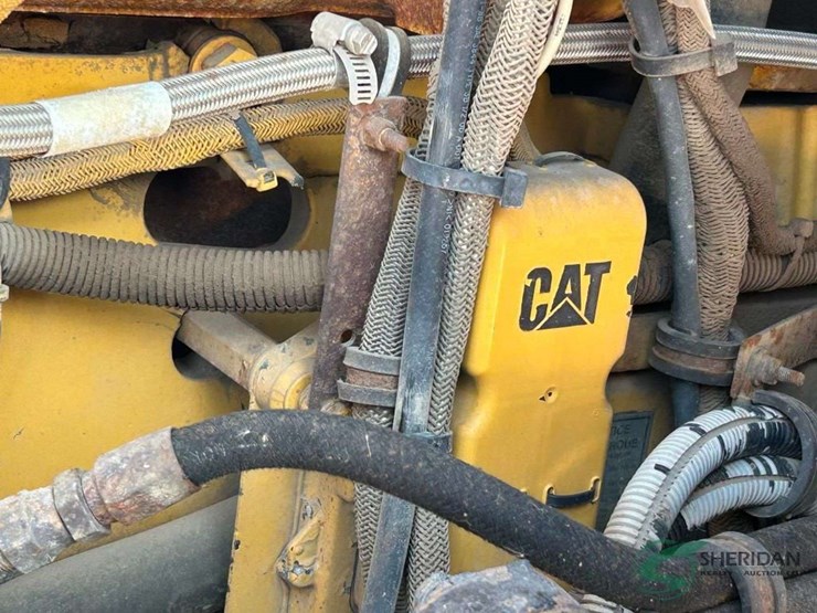 2001-western-star-4900-image-37