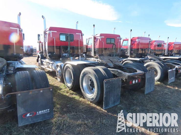 2011-western-star-4900-image-3